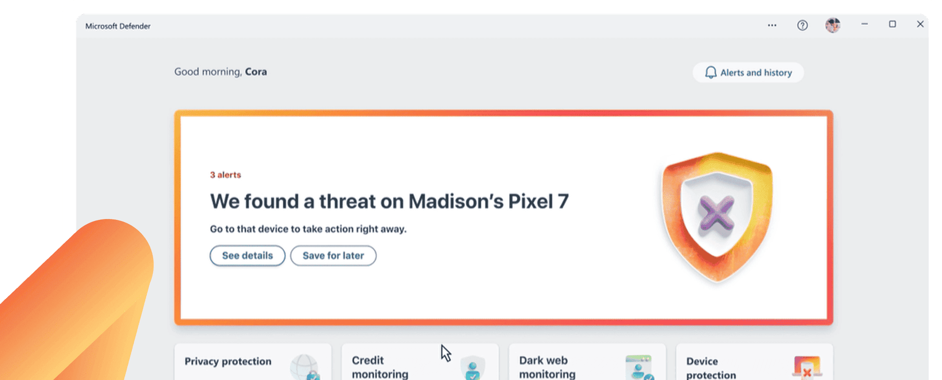 Tailored BI Implementations