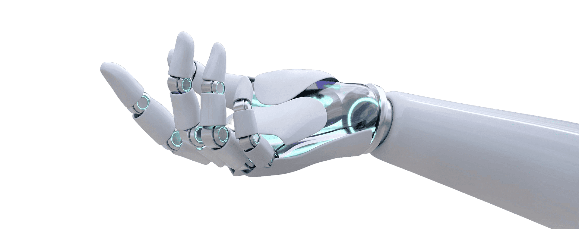 AI-Powered Detection and Response