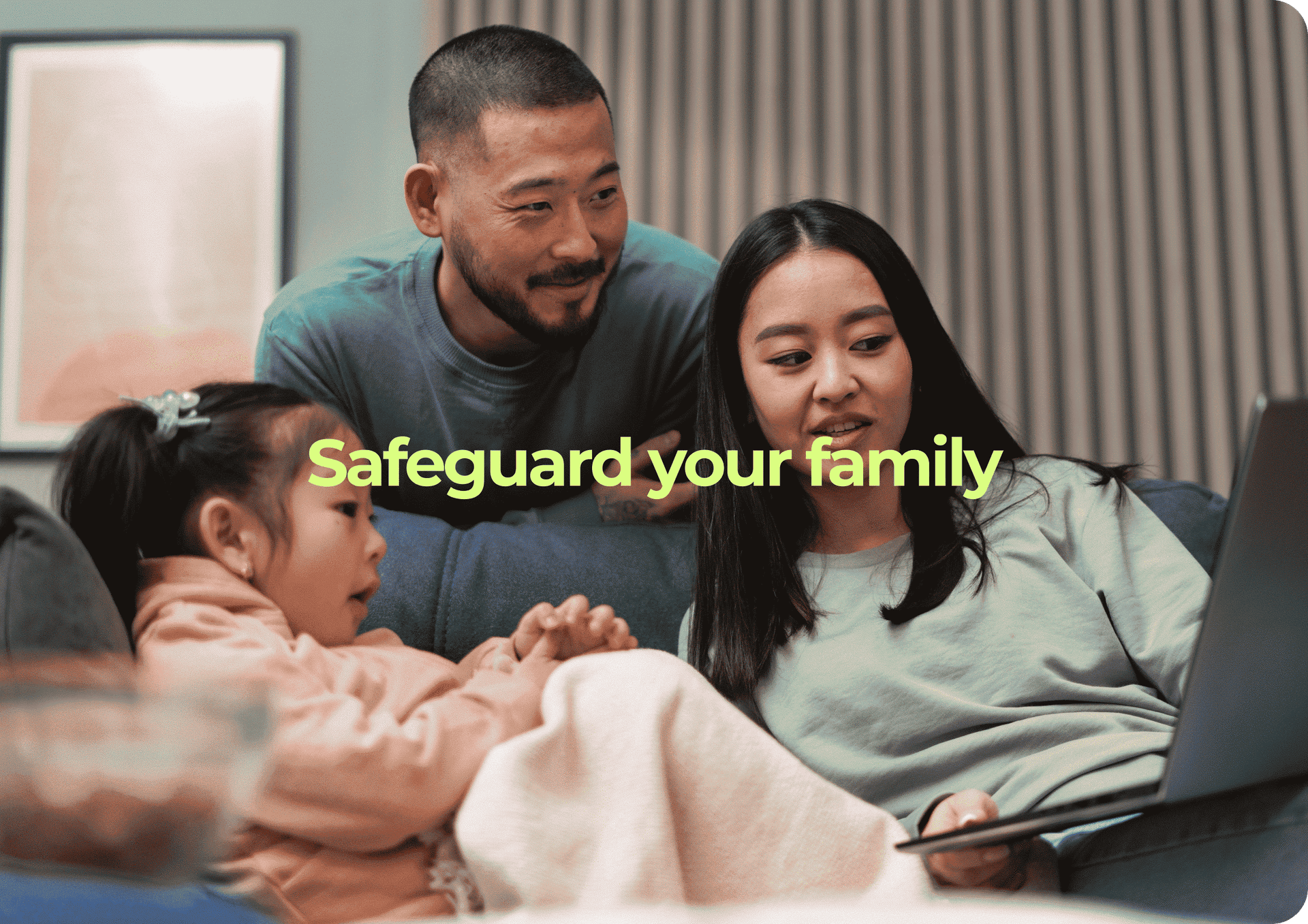 Enterprise-Grade Cybersecurity with Microsoft Defender