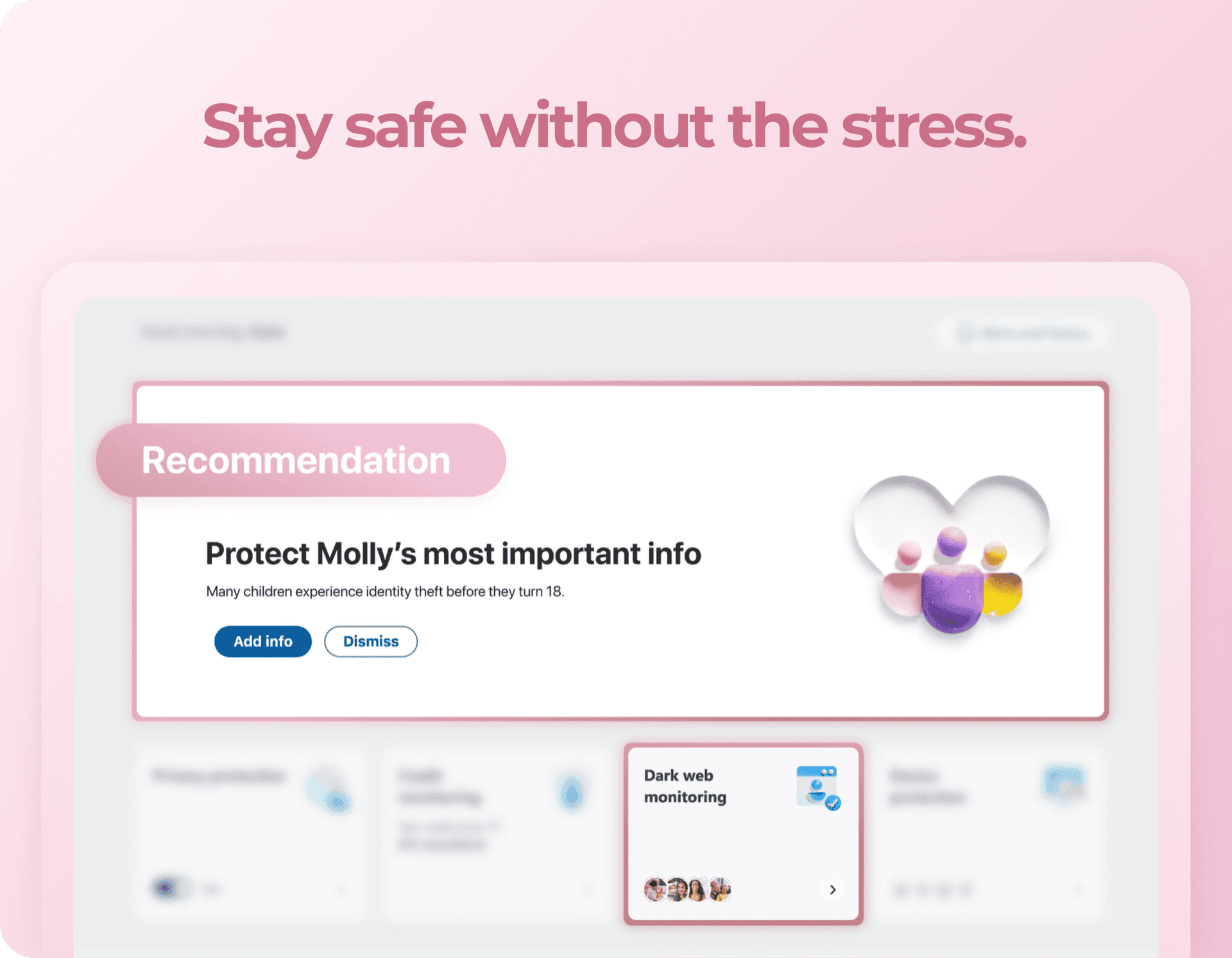 Secure Productivity Across Microsoft 365
