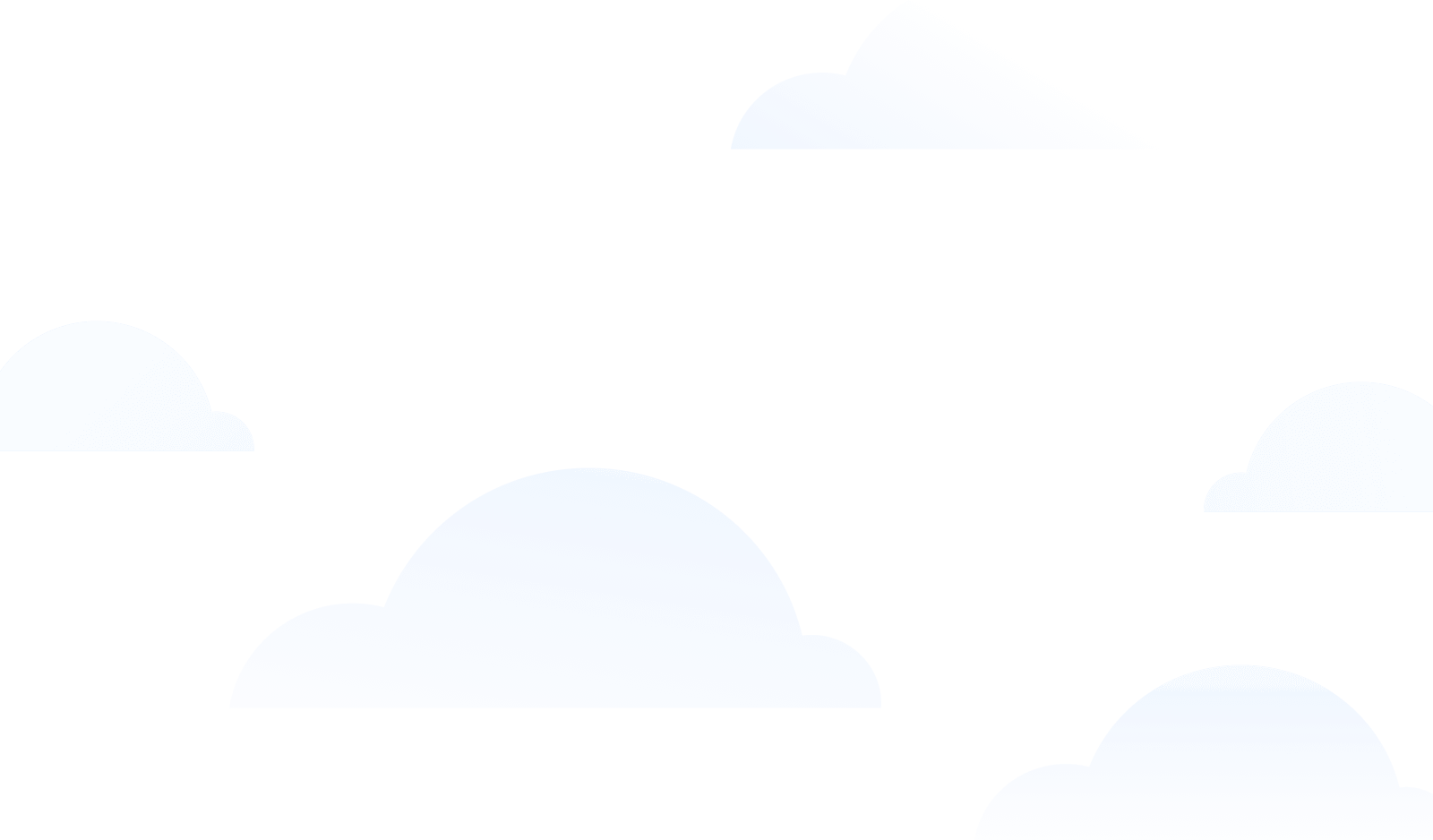 Cloud Hosting