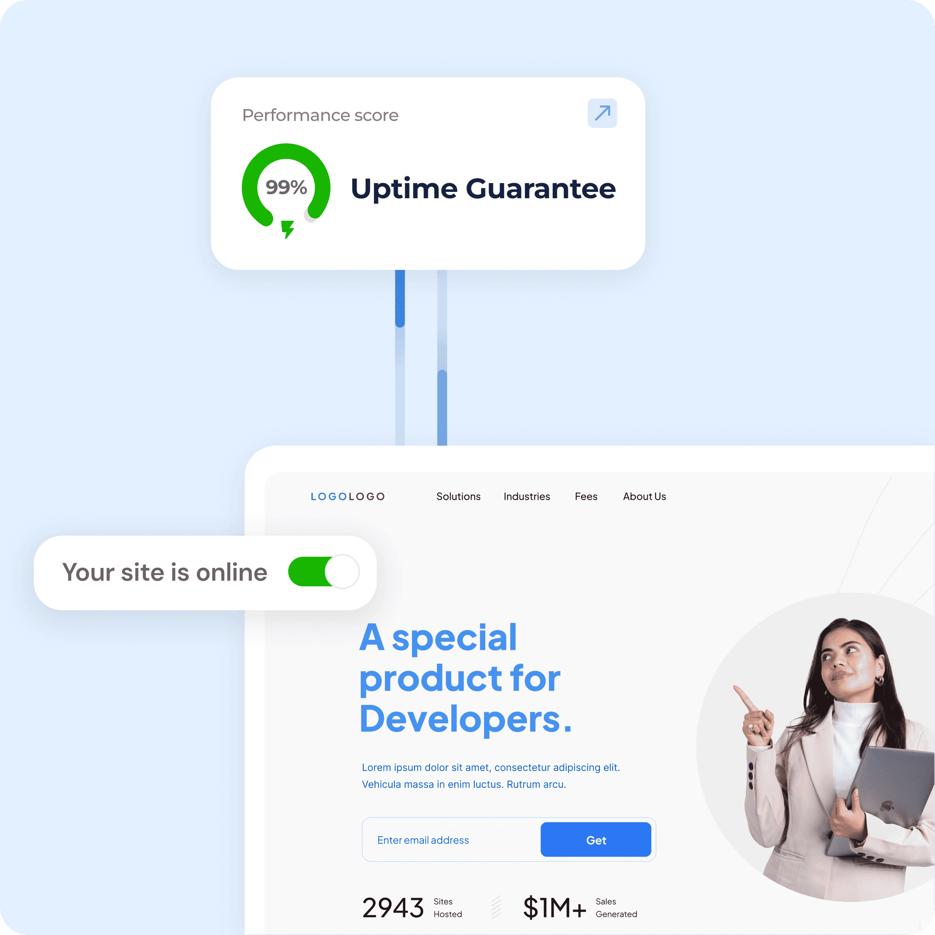 get easily migrated to nest nepal