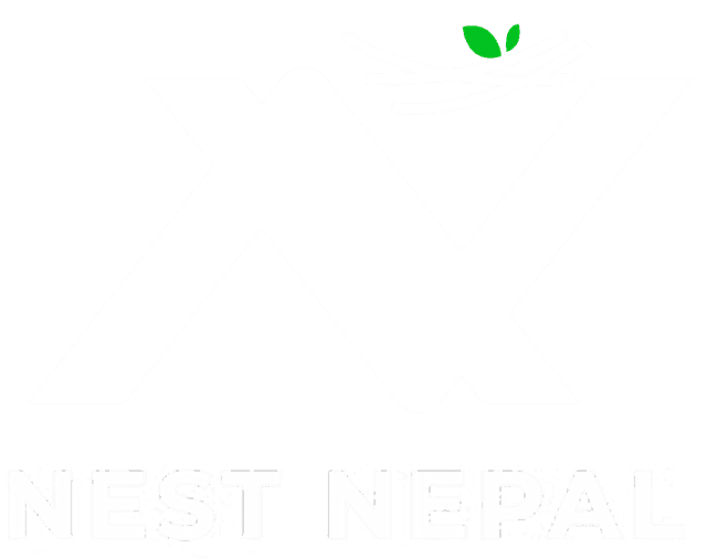 nestnepal