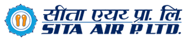 Sita air logo