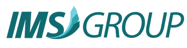 Ims Group logo