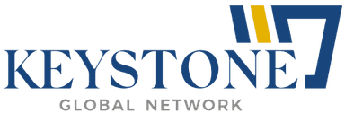 Key Stone logo