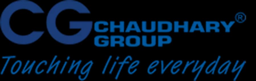 Chaudhary Group Chaudhary Group