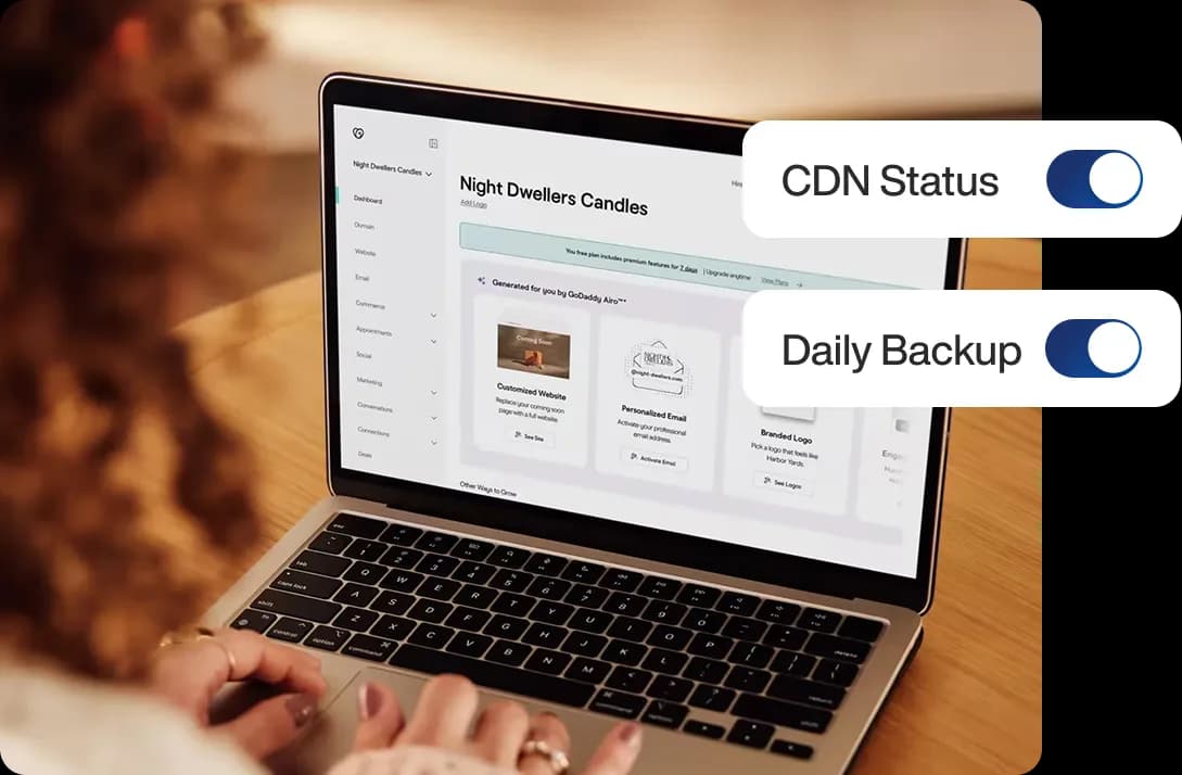 Automated cloud backup system with one-click restore functionality Automated cloud backup system with one-click restore functionality